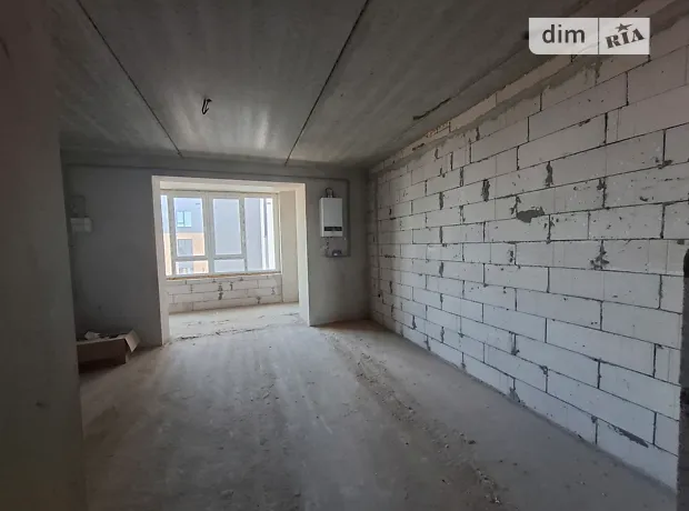 Квартира на вул. Романа Шухевича, 56 в Хмельницькому, ID 223970, фото №7