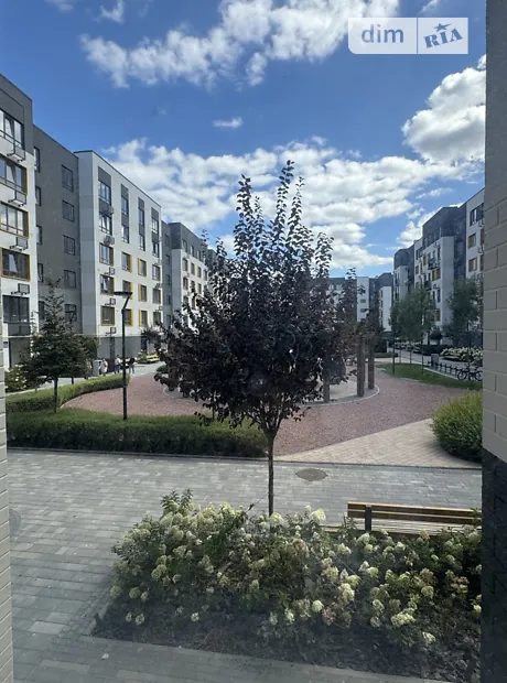 Квартира на вул. Соборна в Києві, ID 246552, фото №2