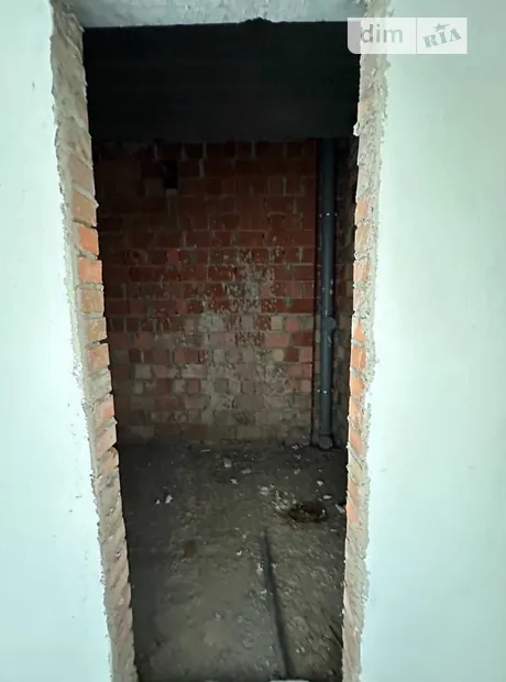 Квартира на вул. Соборна в Києві, ID 246552, фото №11