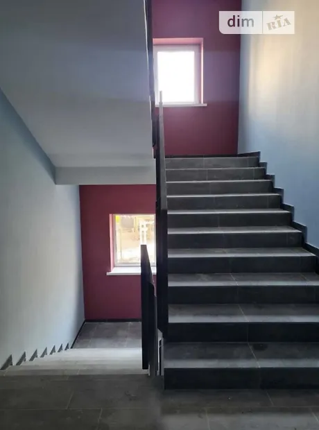 Квартира на вул. Соборна в Києві, ID 246552, фото №12