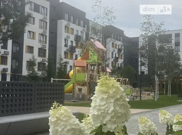 Квартира на вул. Соборна в Києві, ID 246552, фото №14