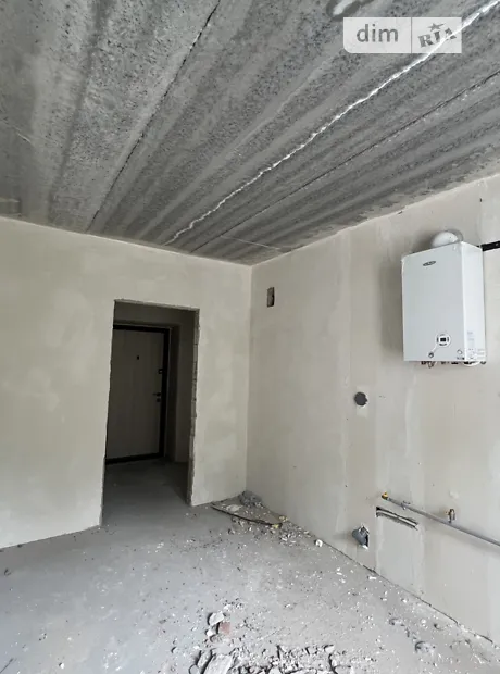 Квартира на вул. Соборна в Києві, ID 246552, фото №17