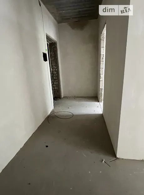 Квартира на вул. Соборна в Києві, ID 246552, фото №20
