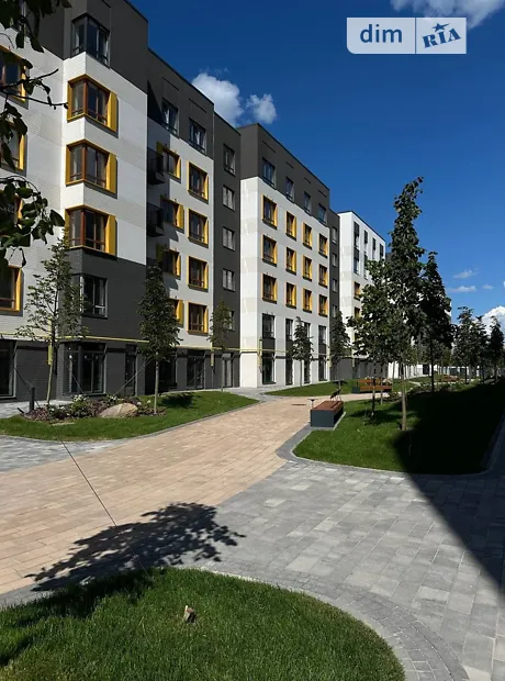 Квартира на вул. Соборна в Києві, ID 246552, фото №29