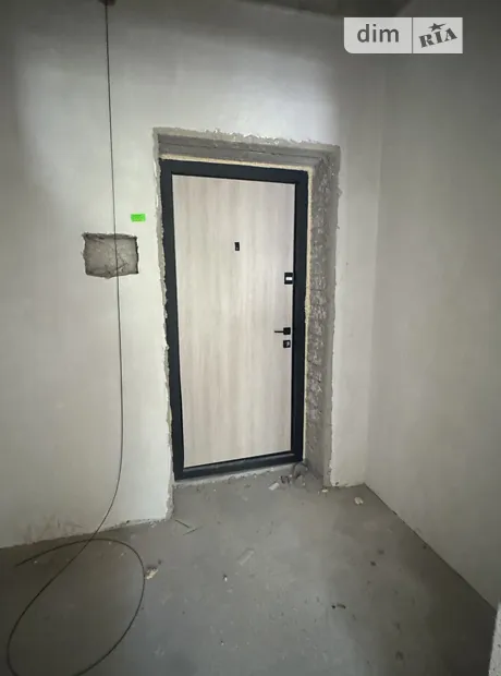 Квартира на вул. Соборна в Києві, ID 246552, фото №33