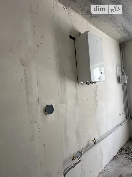 Квартира на вул. Соборна в Києві, ID 246552, фото №34