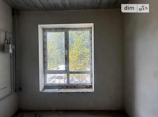 Квартира на вул. Соборна в Києві, ID 246552, фото №35