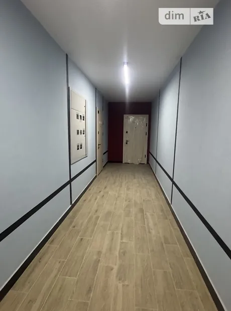 Квартира на вул. Соборна в Києві, ID 246552, фото №36