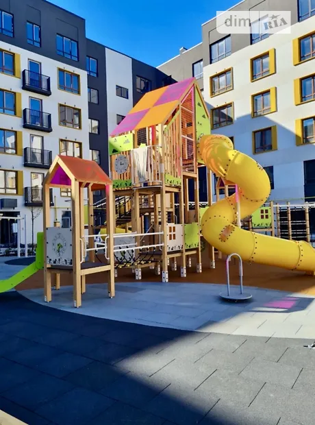 Квартира на вул. Соборна в Києві, ID 246552, фото №10