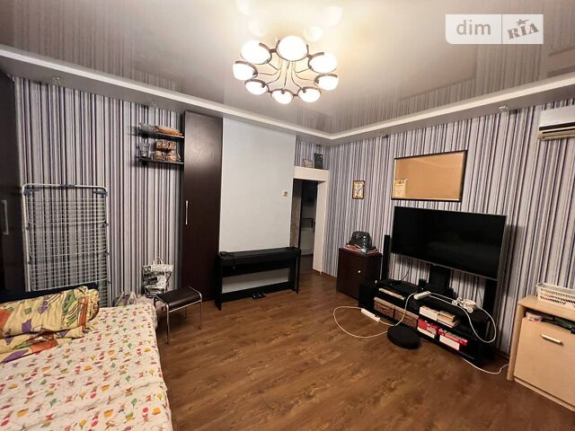 Квартира на вул. Технічна в Кривому Розі, ID 197007, фото №1
