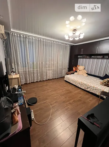 Квартира на вул. Технічна в Кривому Розі, ID 197007, фото №11