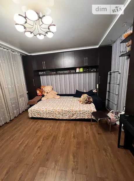 Квартира на вул. Технічна в Кривому Розі, ID 197007, фото №12