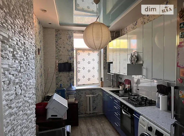 Квартира на вул. Технічна в Кривому Розі, ID 197007, фото №3