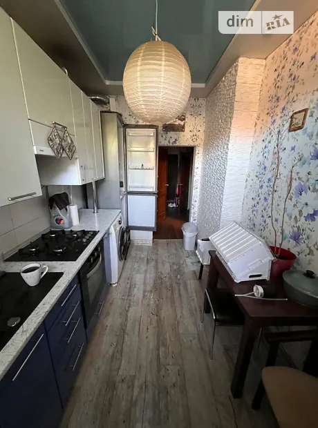 Квартира на вул. Технічна в Кривому Розі, ID 197007, фото №5