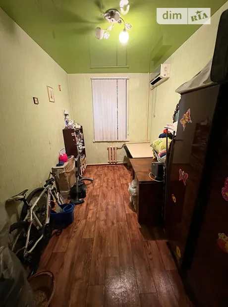 Квартира на вул. Технічна в Кривому Розі, ID 197007, фото №8