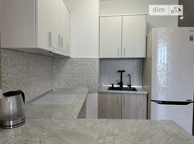 Квартира на узвіз Ковалевського, 7 в Одесі, ID 162890, фото №12