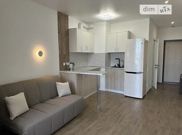 Квартира на узвіз Ковалевського, 7 в Одесі, ID 162890, фото №14