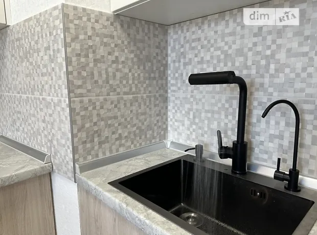 Квартира на узвіз Ковалевського, 7 в Одесі, ID 162890, фото №7