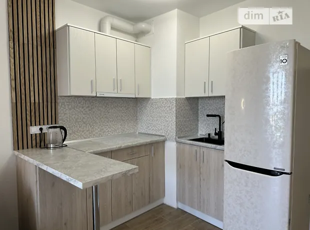 Квартира на узвіз Ковалевського, 7 в Одесі, ID 162890, фото №8