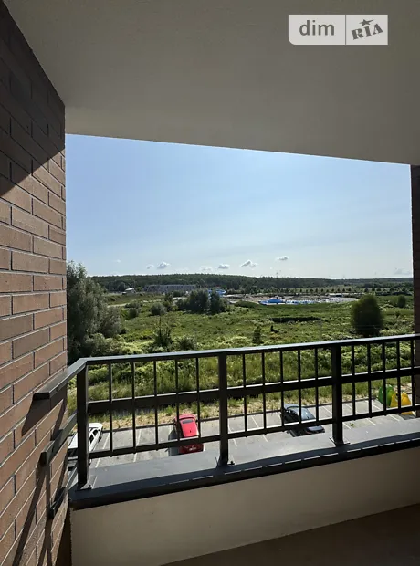 Квартира на вул. Ольги Кобилянської, 1В/14 в Києві, ID 351545, фото №7