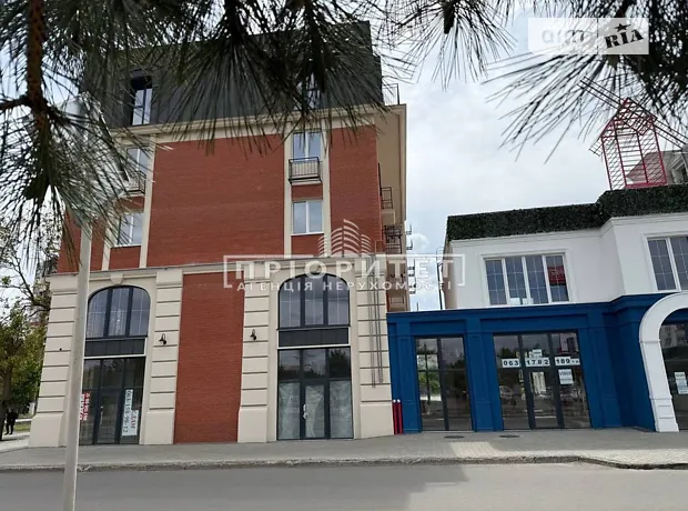 Квартира на вул. Люстдорфська дорога в Одесі, ID 181898, фото №22