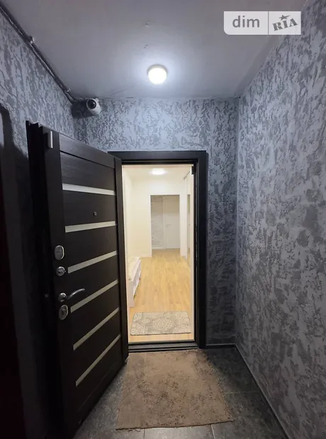 Квартира на вул. Заньковецької, 25 в Ужгороді, ID 243781, фото №13