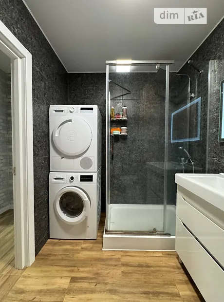 Квартира на вул. Заньковецької, 25 в Ужгороді, ID 243781, фото №8