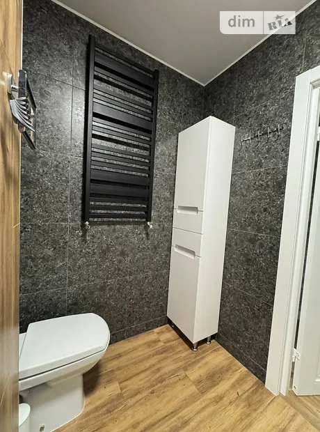 Квартира на вул. Заньковецької, 25 в Ужгороді, ID 243781, фото №9