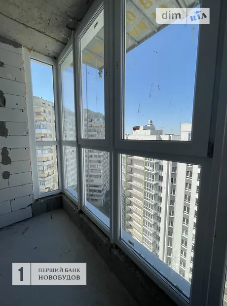 Квартира на вул. Пішонівська, 22 в Одесі, ID 260837, фото №2