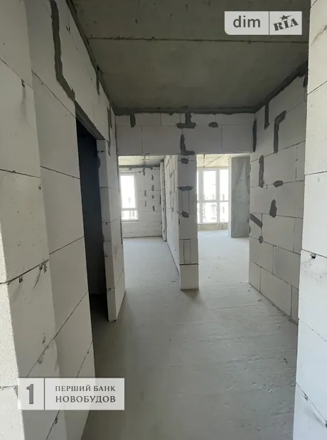 Квартира на вул. Пішонівська, 22 в Одесі, ID 260837, фото №4