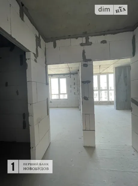 Квартира на вул. Пішонівська, 22 в Одесі, ID 260837, фото №5