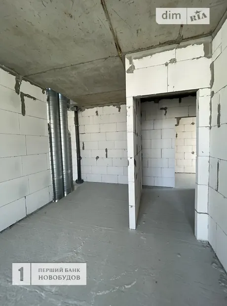 Квартира на вул. Пішонівська, 22 в Одесі, ID 260837, фото №6
