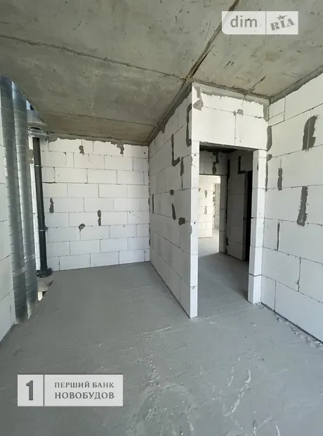 Квартира на вул. Пішонівська, 22 в Одесі, ID 260837, фото №7