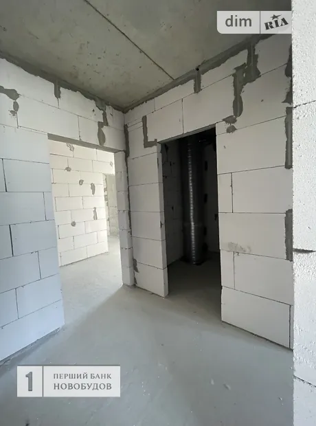 Квартира на вул. Пішонівська, 22 в Одесі, ID 260837, фото №8