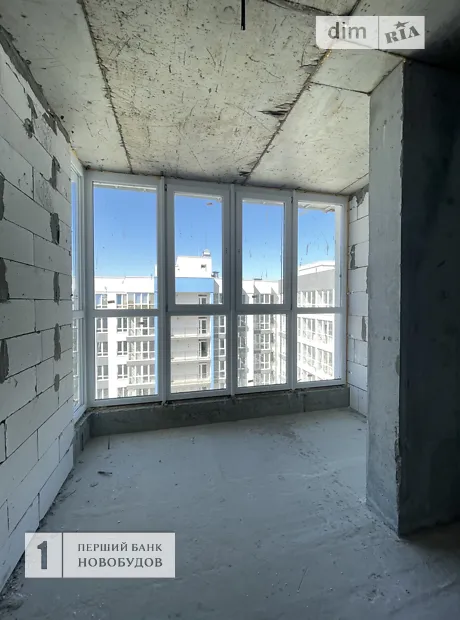 Квартира на вул. Пішонівська, 22 в Одесі, ID 260837, фото №9