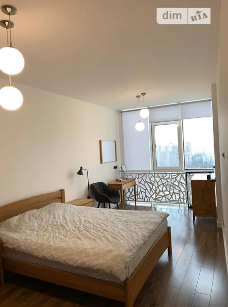 Квартира на вул. Генуезька, 3А в Одесі, ID 176713, фото №1