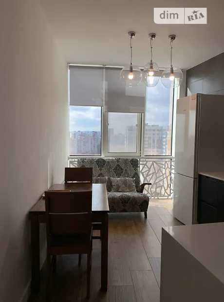 Квартира на вул. Генуезька, 3А в Одесі, ID 176713, фото №2