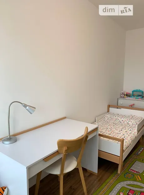 Квартира на вул. Генуезька, 3А в Одесі, ID 176713, фото №7
