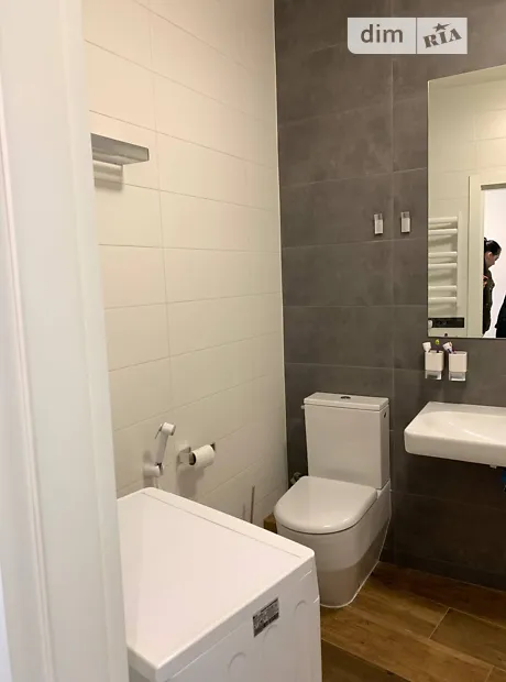Квартира на вул. Генуезька, 3А в Одесі, ID 176713, фото №9