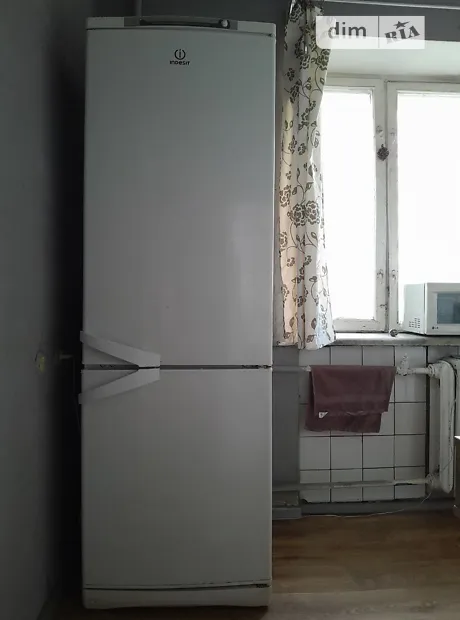Квартира на бульв. Лесі Українки, 14 в Києві, ID 401123, фото №14