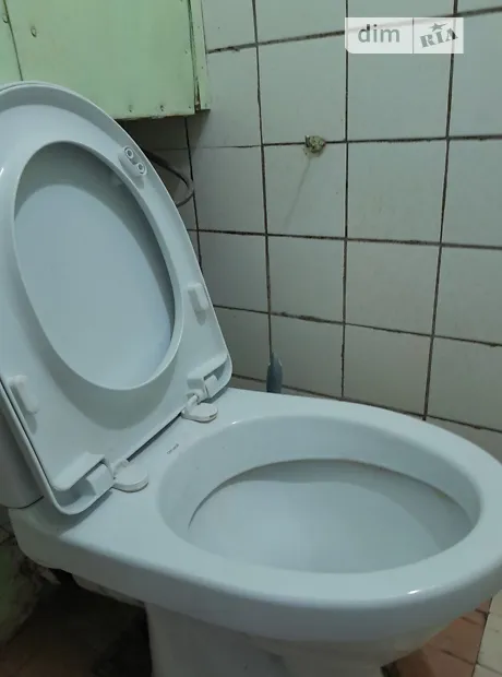 Квартира на бульв. Лесі Українки, 14 в Києві, ID 401123, фото №17