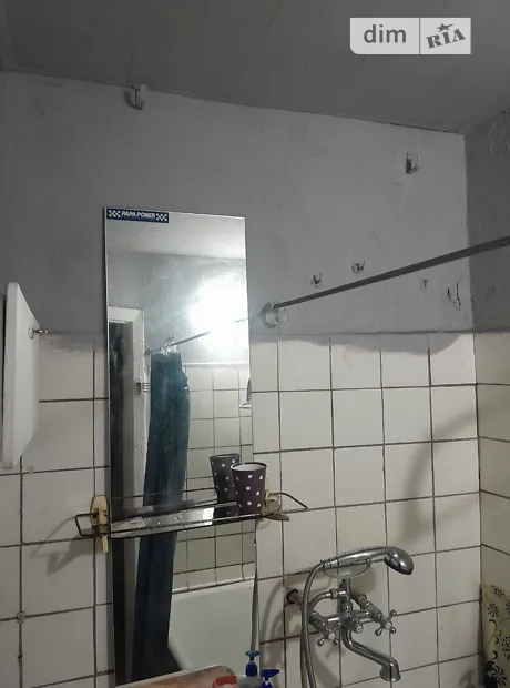 Квартира на бульв. Лесі Українки, 14 в Києві, ID 401123, фото №19