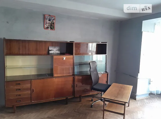 Квартира на бульв. Лесі Українки, 14 в Києві, ID 401123, фото №4