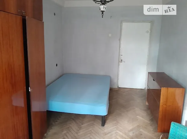 Квартира на бульв. Лесі Українки, 14 в Києві, ID 401123, фото №6