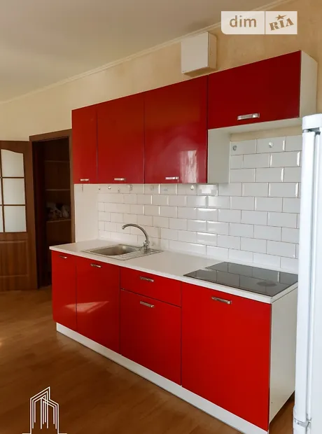 Квартира на вул. Самійла Кішки, 5Г в Києві, ID 176351, фото №2