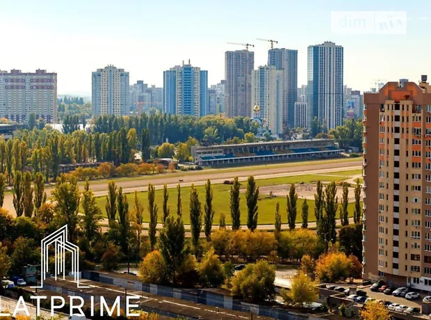 Квартира на вул. Самійла Кішки, 5Г в Києві, ID 176351, фото №11