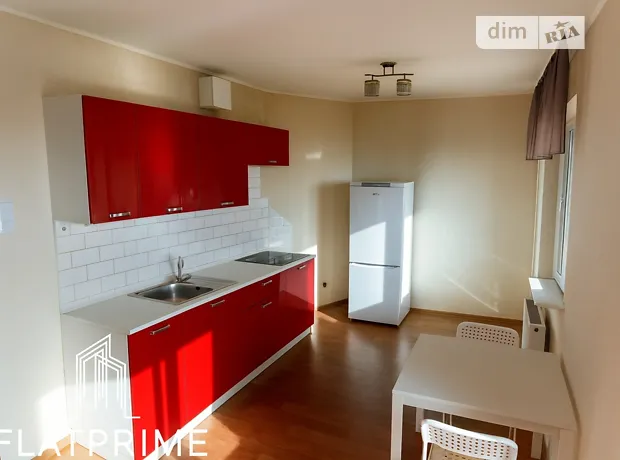 Квартира на вул. Самійла Кішки, 5Г в Києві, ID 176351, фото №13