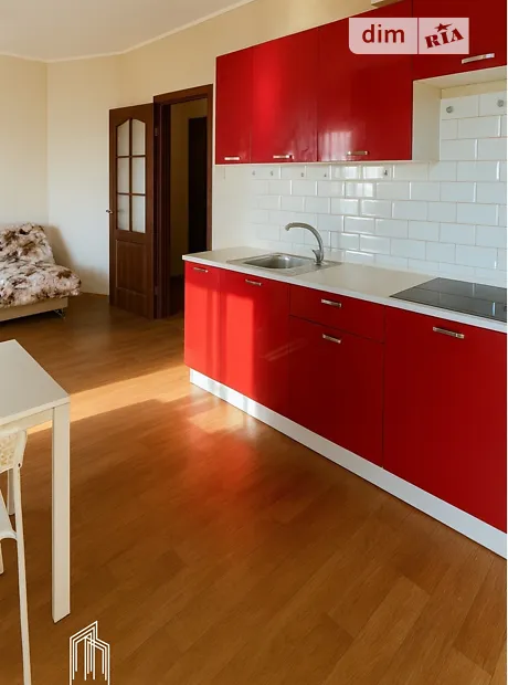 Квартира на вул. Самійла Кішки, 5Г в Києві, ID 176351, фото №3