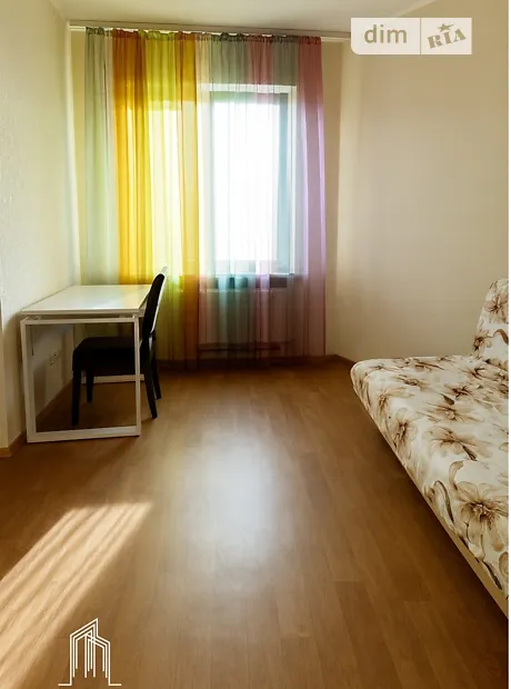 Квартира на вул. Самійла Кішки, 5Г в Києві, ID 176351, фото №4