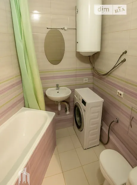 Квартира на вул. Самійла Кішки, 5Г в Києві, ID 176351, фото №5